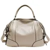 Woman bag high quality fashion whole discount promotional girls ladies1264945