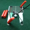 salıncak hızı golf eğitim yardımı