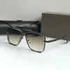 Ovale Herren-Sonnenbrille, modische Brille, Netz, Prominente, der gleiche Stil, Herren, Vollformat, Sommer, Strand, Damen, optionale Schutzbrille, quadratisch, met9740432