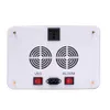 1000W Dual Chips 380-730nm Full Light Spectrum LED Plant Growth Lamp White High Output