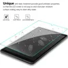 0.3mm 9H Hardness HD Tempered Glass Screen Protector Film For iPad Mini 2 3 5 6 Mini6 Pro Air 4 Air4 10.9 11 7 8 10.2 2021 10.5 9.7 Samsung Tab A8 2021 A7 Lite S7 E With Package