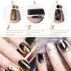 Strong Magnetic Nail Stick 3D Cat Eye Effect Magnet per pittura UV Gel Nails Polish Lamp Varnish