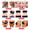 40K Ultrasonic Cavitation 5in1 Bipolar Shaping Cellulite Removal Face Body Slimming Machine Vacuum Weight Loss Beauty Equipment