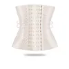 Waist Trainer Maternity Supplies Corsets Belly Bands Support Modeling Strap Postpartum Bandage Pregnancy Shaperwear Slimming Waist Shaper 20220305 H1