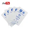 Jiutu Auto Anti-Blue Films For Mobile Tone Watch Tablet Front Glass Screen Protection Hydrogel Film