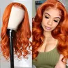 Cabelo humano brasileiro 350 cores 134 peruca dianteira do laço onda do corpo 150 180 210 densidade ajustável parte 1232inch8577736