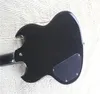 Guitare basse SG à 4 cordes, instruments de musique de haute qualité, vente 3225058, nouveauté 2022