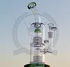 Corona Hookah MobiusステレオマトリックスPERC-新しいリサイクルオイルリジュ