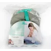 Hipac Baby Nursing Pillows Maternity born Breastfeeding Pillow for Baby Infant Cuddle Cotton Feeding Waist Cushion Pillows LJ201208