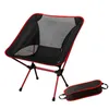 안뜰 벤치 RTS 야외 캠핑 폴드 의자 의자 낚시 안뜰 알루미늄 바베큐 접이식 의자 빠른