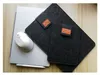 유니버설 양모 펠트 노트북 슬리브 스토리지 가방 12 13 13.3 14 15 16 인치 노트북 태블릿 케이스 커버 Huawei 명예 Magicbook Matebook 삼성 Xiaomi 컴퓨터