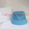 Chapeau seau Bonnet pour hommes femme Casquette chapeaux de haute qualité 2506849