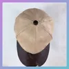 Designers Caps Cappelli Mens Womens Bucket Hat Donna Berretti Beanie For Men Luxurys Berretto da baseball con lettera Gorro warm winter 2021