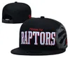 Toronto13Raptors13Men Sport Caps Erkek Kadın Gençlik Tor 2020 Tipoff Serisi 9fifli Ayarlanabilir Snapback Basketbol Şapkası Gray1729973