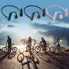 K69 Sound Conduction Bluetooth Écouteur Sans Fil Oreille Ouverte Casque De Sport Mains Libres Avec Micro Pour La Course