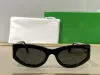 Mannen Zonnebril voor Vrouwen Nieuwste Selling Mode 1089 Zonnebril Mens Sunglass Gafas de Sol Top Kwaliteit Glas UV400 Lens met Doos 11