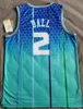 Custom Italy Tryckt Eurobasket Basketballtröjor 2022 Blue Home White Away 13 Simone Fontecchio Marco Spissu 1 Nicolo Mannion 6 7439976