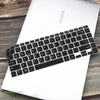 asus vivobook clavier skin