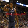 Xavier Musketeers NCAA College Basketball майки Mens 11 Bryce Mooore Jersey Leighton Schrand Ramon Singh Zak Swetye Womens Custom Shisted