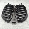 F20 E46 E90 E92 F30 F34 F32 G30 E39 E60 F10 E84 F48 X5 X6 F06 F12 F07 CAR GRILLE