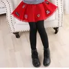 Infant Toddler Cozy Pantskirt Enfants Filles Dentelle Culotte Enfants Enfant Legging Pantalon Jupe Pour Hauteur 105-165cm Robe Pricess LJ200828