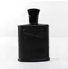 In Stock 120ML Men Perfume Irish Tweed Green High Quality Charming Men Fragrance Spray Free Fast Delivery