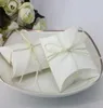 100 pz Bianco Cachi Corda Caramelle Cioccolato Confezione Regalo di Carta Per Il Compleanno Decorazione Della Festa Nuziale Regalo Mestiere H jllBOq