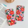 kawaii phone cases