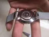 2A WW high quality dw woman watches 32mm and 36mm Wellingtones Fashion Quartz watch daniels acier inoxydable Wristwatches1313316
