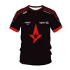 uniforme dos esportes camiseta