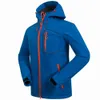 2021 Nouveau The Mens Helly Jackets Hoodies Fashion Casual Warm Troping Ski Coats Outdoors Denali Fleece Hansen Jackets Suits SXXL 3480979