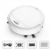 Automatic household super thin not heavy lazy intelligent sweeping robot super power cleaner super convenient USB charging ground cleaner