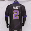 ECU Pirates NCAA College Football Jersey, Mason Garcia, Holton Ahlers, Jaylen Chris Johnson, Rahjai Harris, Julius Wood, Bond Edwards III, Garner Gunn Jr.