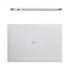 Oryginalny Xiaomi Mi Laptop Pro 14 Ryzen Komputer AMD R5 5600H R7 5800H 16GB DDR4 512GB SSD Windows 10 14.0 "2.5K 120Hz Pełny ekran Inteligentny Ultaraslim Business Notebook PC NB