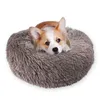1 pz morbido letto per cani lavabile canile lungo peluche gatto casa tappetini divano per cane chihuahua cane cesto caldo pet letto 201223