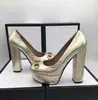 Hot Sael-Sandalias de tacones coloridos para mujer, zapatos de tacón alto con correa en T de alta calidad, zapatos individuales de charol para mujer en 6 colores