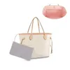 2021 Designer Luxury Totes Borse Borse a tracolla Borsa da donna Zaino da donna Borsa a tracolla Borse in pelle marrone Pochette Moda Walle2951