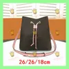 Totes handbags bag handbag bags bucket famous Drawstring flowers embossed fashion Pure color pattern flower spring and summer 2021 Women hand