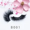 25mm 5D Mink Lashes Real Natural False Eyelashes Big Volumn Eye Lashes 3D Luxury Makeup Dramatic Lashes Private Label Eyelash Packaging Box