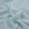 NOYOKE Cotton & Polyester Pillow Case Multisize Breathable Comfort Washable Pillowcase Y200417