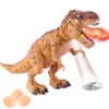 juguetes dinosaurios electronicos