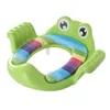 infant potty seat