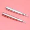 Auto derma pen dr.pen H6 Microneedling Device Strumenti per la cura della pelle Auto Microneedle Beauty Machine