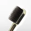 5pcslot Erwachsener goldener Griff Zahnbürste Mode Zahnbürste Weiche Borsten Einwegzahn für El Geschenk 4965968
