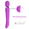 NXY Vibrators Heating Stretch Dildo g Spot Vibrator for Woman Powerful Adult Sex Toys Personal Clit Massager Magic Wand Av Vagina Stimulator 0104