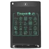 8.5 inç Elektronik Çizim Kurulu Oyuncaklar LCD Ekran Yazma Tablet Dijital Grafik Tabletler El Yazısı Pad Kurulu + Kalem W1