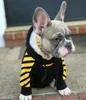 Модная спортивная капюшона для собак Pet Зимнее пальто