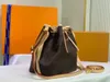 Nieuwe aankomst populaire fabriek directe verkoop schoudertassen cross body tas vintage charme hoogwaardige all-match weelderige luxe handtas