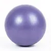 fitball