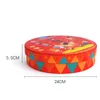 Crazy Circus Stacking Gioco Puzzle 3D Animal Balance